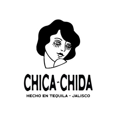 Chica Chida