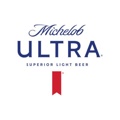 Michelob Ultra