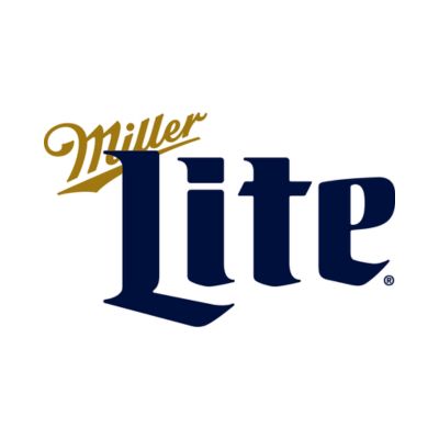 Miller Lite