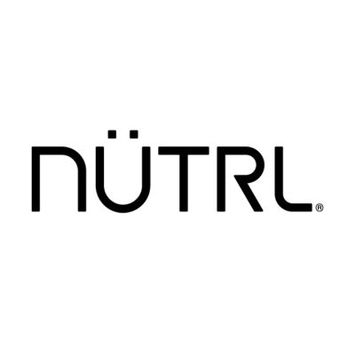 NÜTRL