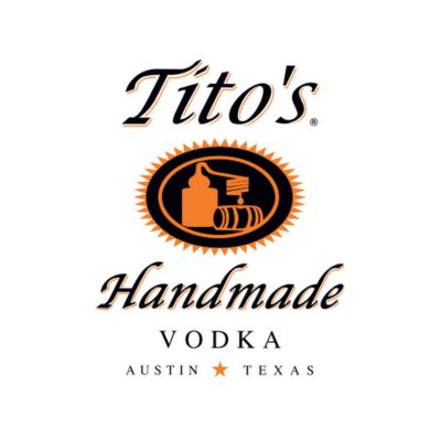 Tito’s