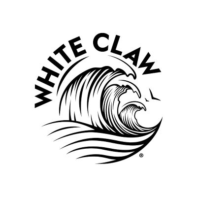 White Claw